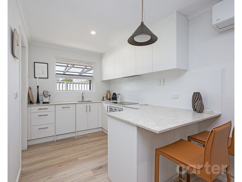 7/ 125 Third Ave, Royston Park SA 5070