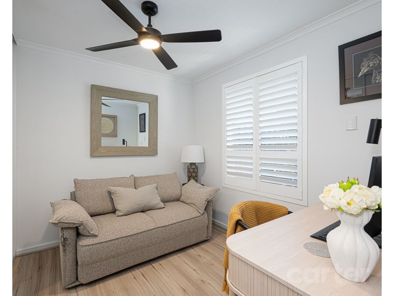 7/ 125 Third Ave, Royston Park SA 5070