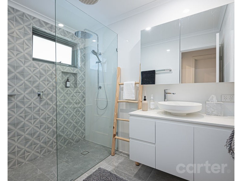 7/ 125 Third Ave, Royston Park SA 5070