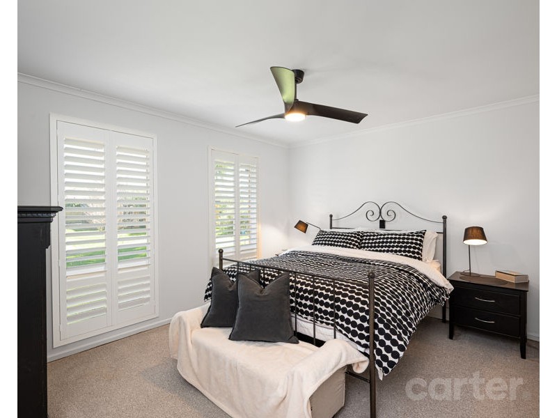 7/ 125 Third Ave, Royston Park SA 5070