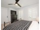 7/ 125 Third Ave, Royston Park SA 5070