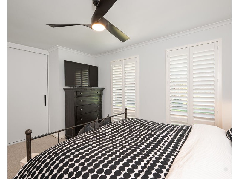 7/ 125 Third Ave, Royston Park SA 5070