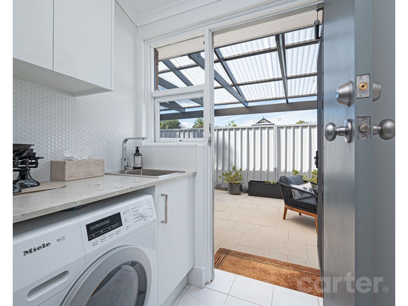 7/ 125 Third Ave, Royston Park SA 5070