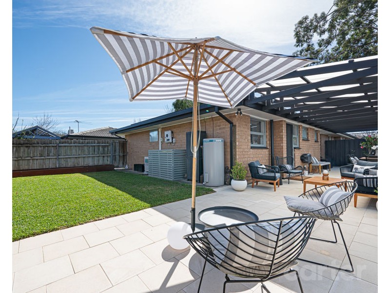 7/ 125 Third Ave, Royston Park SA 5070