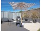 7/ 125 Third Ave, Royston Park SA 5070