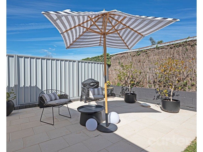 7/ 125 Third Ave, Royston Park SA 5070