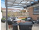 7/ 125 Third Ave, Royston Park SA 5070