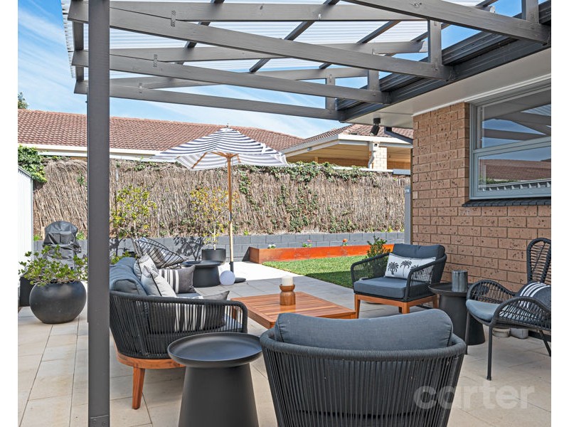 7/ 125 Third Ave, Royston Park SA 5070