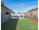 7/ 125 Third Ave, Royston Park SA 5070