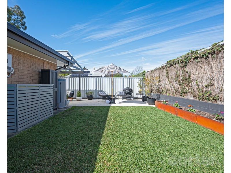7/ 125 Third Ave, Royston Park SA 5070