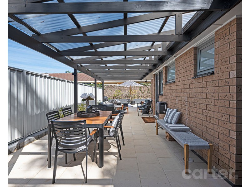 7/ 125 Third Ave, Royston Park SA 5070