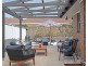 7/ 125 Third Ave, Royston Park SA 5070