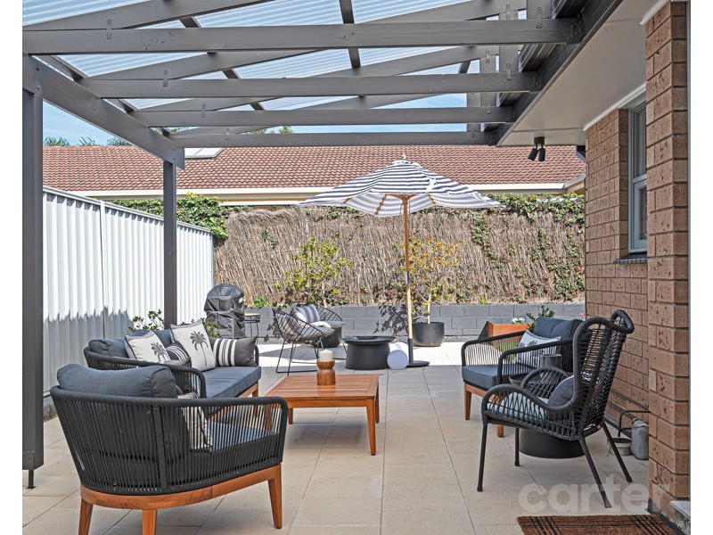 7/ 125 Third Ave, Royston Park SA 5070