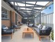 7/ 125 Third Ave, Royston Park SA 5070