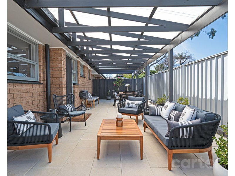 7/ 125 Third Ave, Royston Park SA 5070