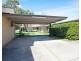 7/ 125 Third Ave, Royston Park SA 5070