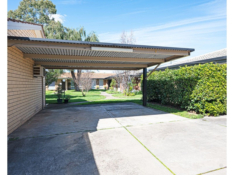 7/ 125 Third Ave, Royston Park SA 5070