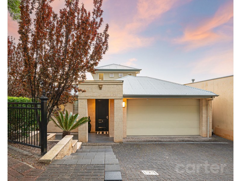1B Hewitt Ave, Linden Park SA 5065