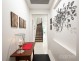 1B Hewitt Ave, Linden Park SA 5065
