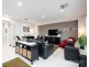 1B Hewitt Ave, Linden Park SA 5065