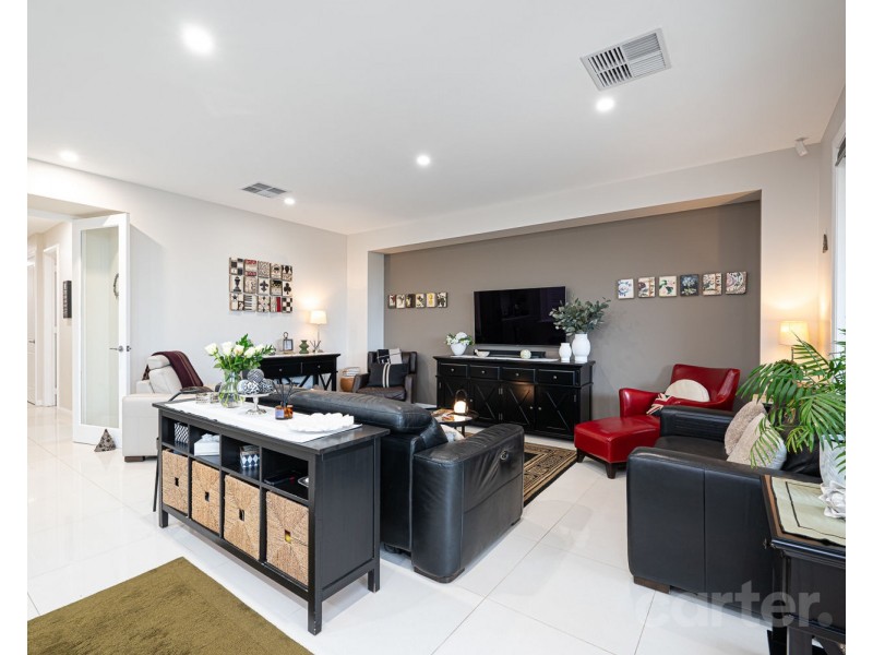 1B Hewitt Ave, Linden Park SA 5065