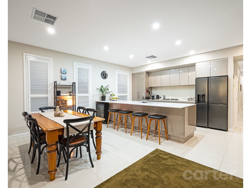 1B Hewitt Ave, Linden Park SA 5065