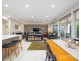 1B Hewitt Ave, Linden Park SA 5065