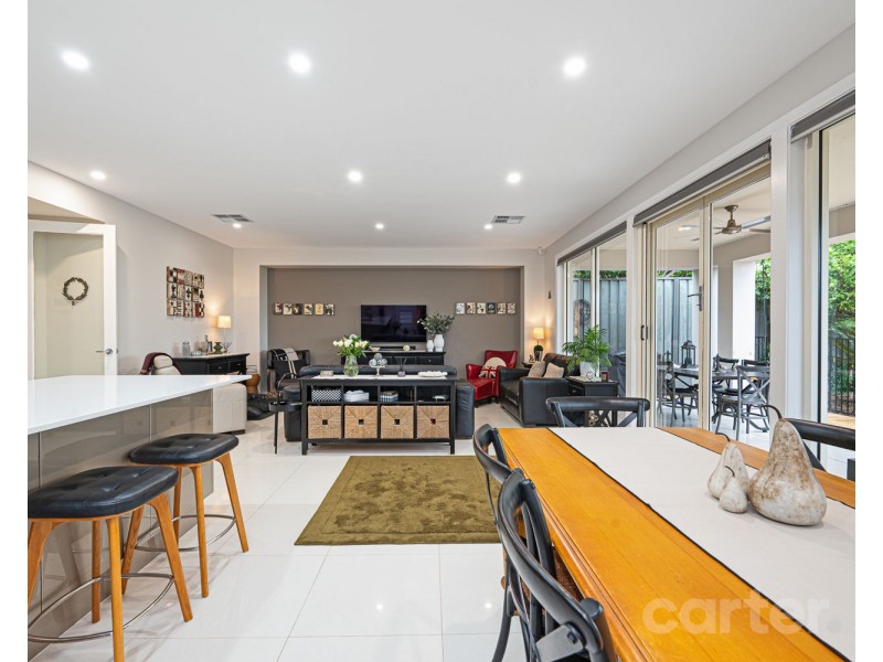 1B Hewitt Ave, Linden Park SA 5065