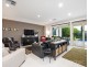 1B Hewitt Ave, Linden Park SA 5065