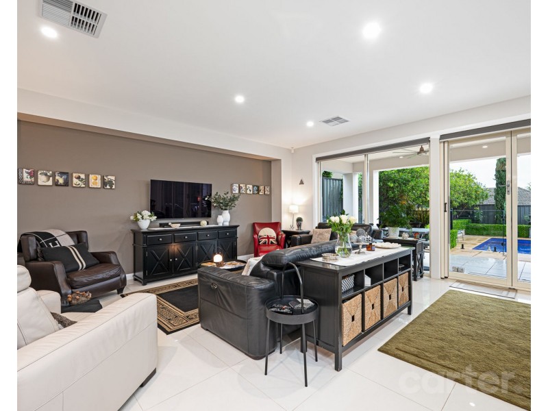 1B Hewitt Ave, Linden Park SA 5065