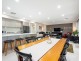 1B Hewitt Ave, Linden Park SA 5065