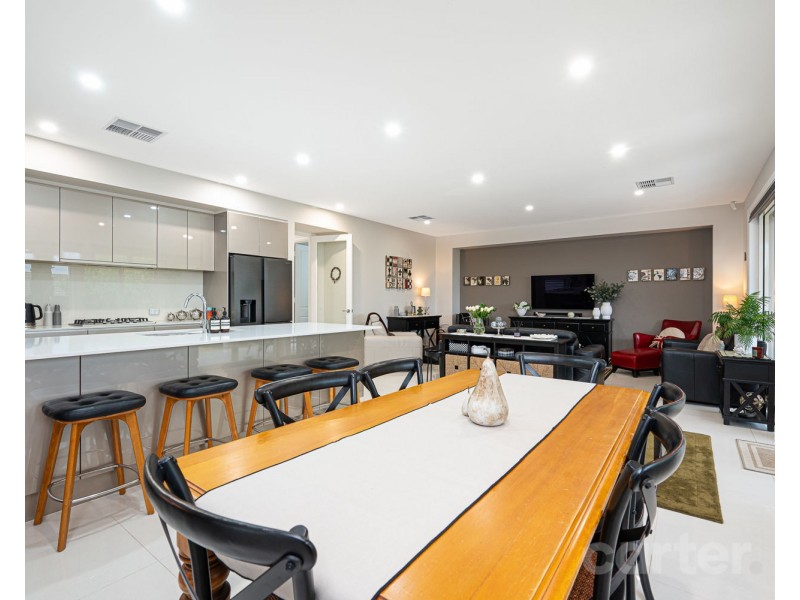 1B Hewitt Ave, Linden Park SA 5065
