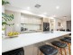 1B Hewitt Ave, Linden Park SA 5065