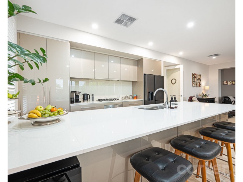 1B Hewitt Ave, Linden Park SA 5065