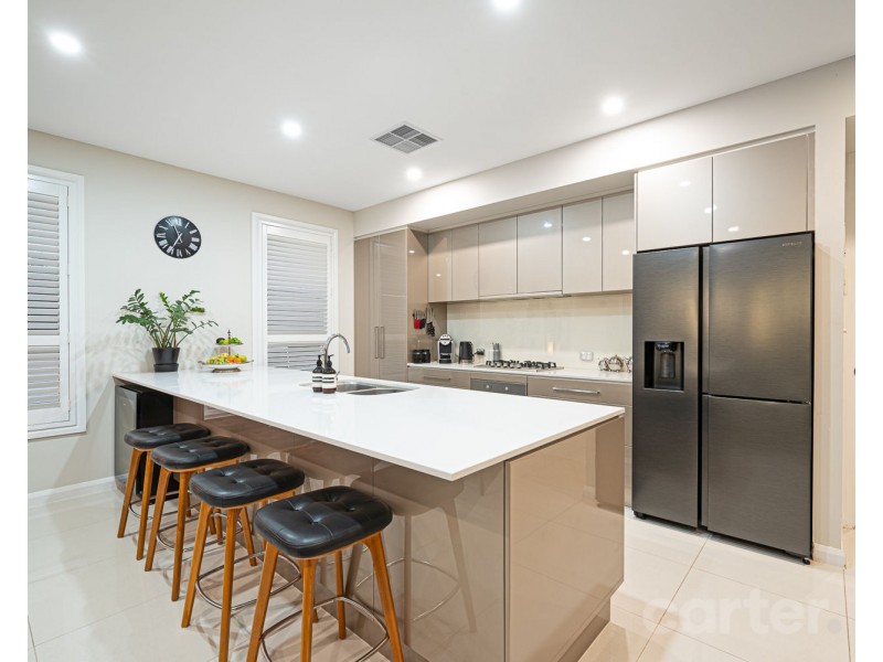 1B Hewitt Ave, Linden Park SA 5065
