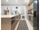 1B Hewitt Ave, Linden Park SA 5065