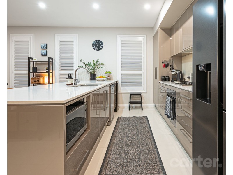 1B Hewitt Ave, Linden Park SA 5065