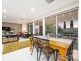 1B Hewitt Ave, Linden Park SA 5065