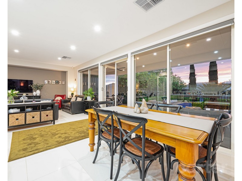 1B Hewitt Ave, Linden Park SA 5065