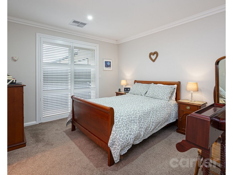 1B Hewitt Ave, Linden Park SA 5065