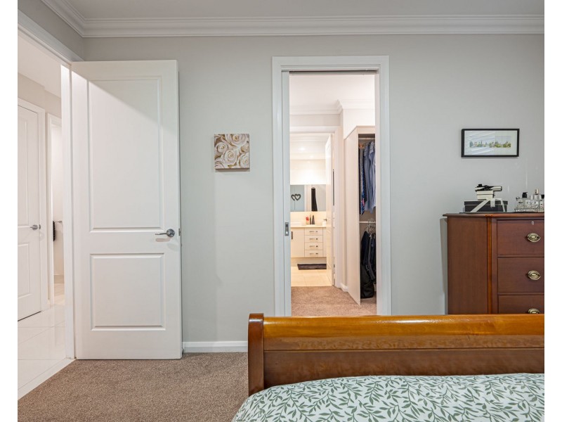 1B Hewitt Ave, Linden Park SA 5065