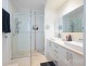 1B Hewitt Ave, Linden Park SA 5065