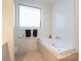 1B Hewitt Ave, Linden Park SA 5065
