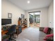 1B Hewitt Ave, Linden Park SA 5065