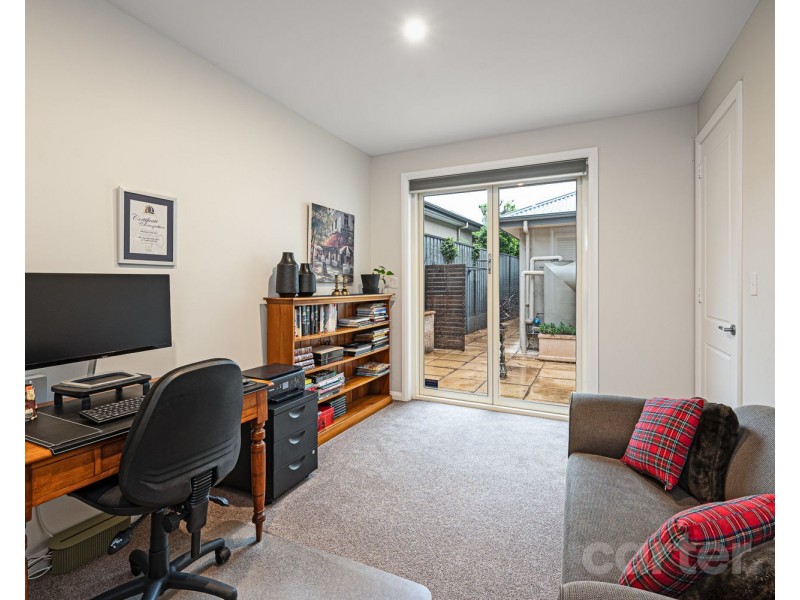 1B Hewitt Ave, Linden Park SA 5065