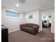 1B Hewitt Ave, Linden Park SA 5065