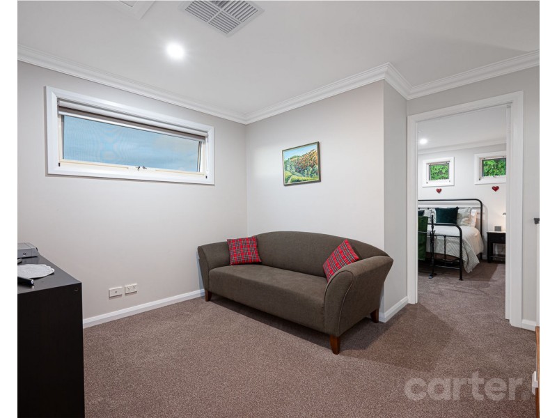 1B Hewitt Ave, Linden Park SA 5065