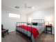 1B Hewitt Ave, Linden Park SA 5065