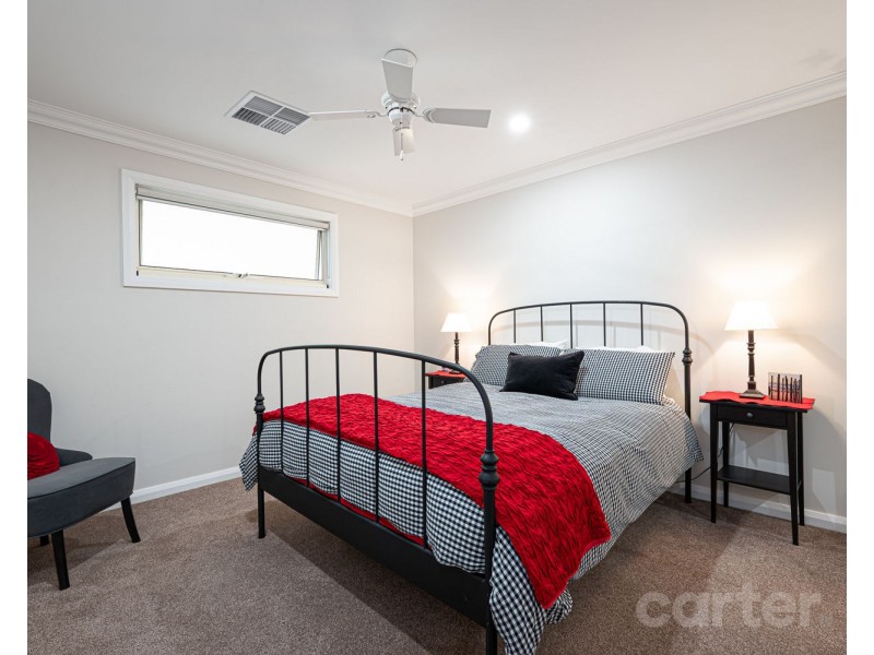 1B Hewitt Ave, Linden Park SA 5065