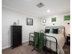 1B Hewitt Ave, Linden Park SA 5065